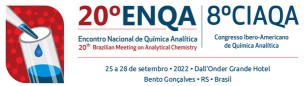 ENQA-2022