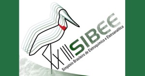 SIBEE-2021
