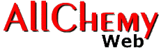 AllChemy logo