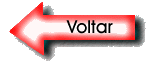 voltar