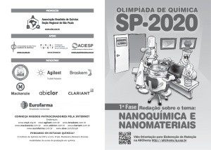 Folder OQSP-2020